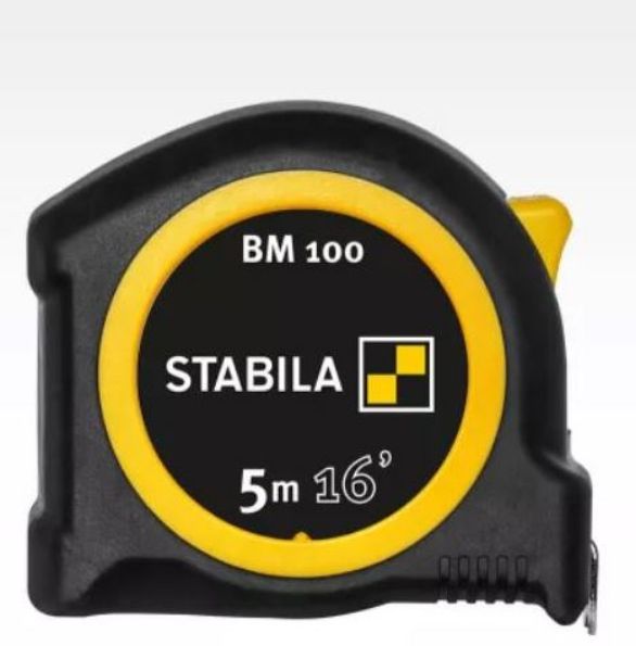 Afbeelding - Stabila-BM-100-5-meter-JPG